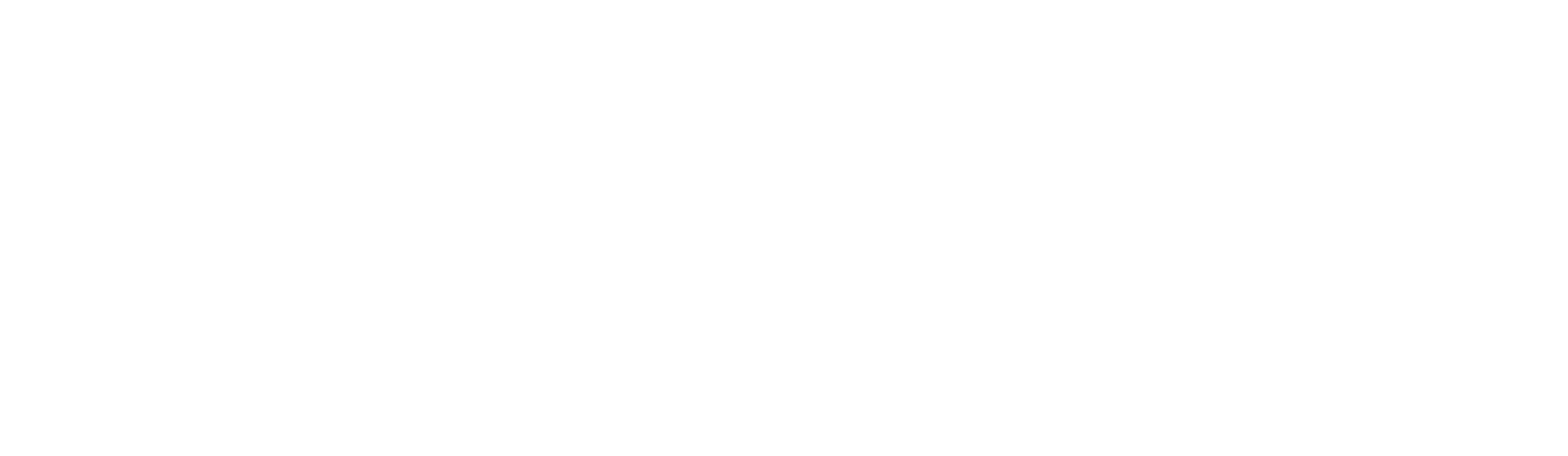 HeeYuu logo